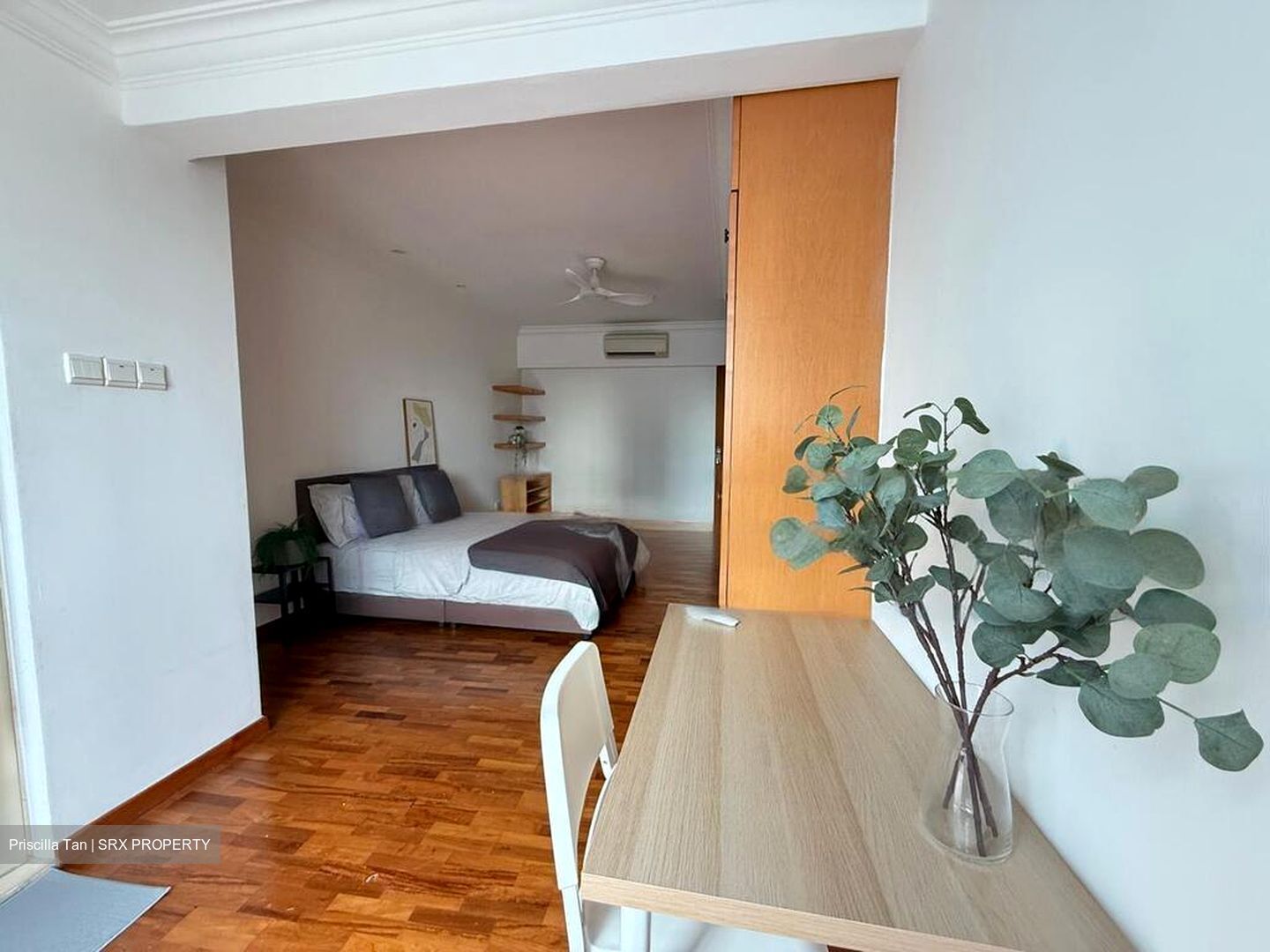 Pandan Valley (D21), Condominium #450710741